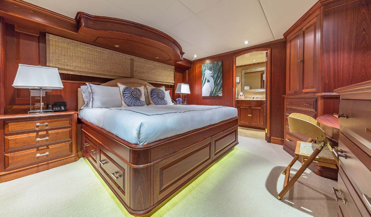 guest stateroom with King bed.png