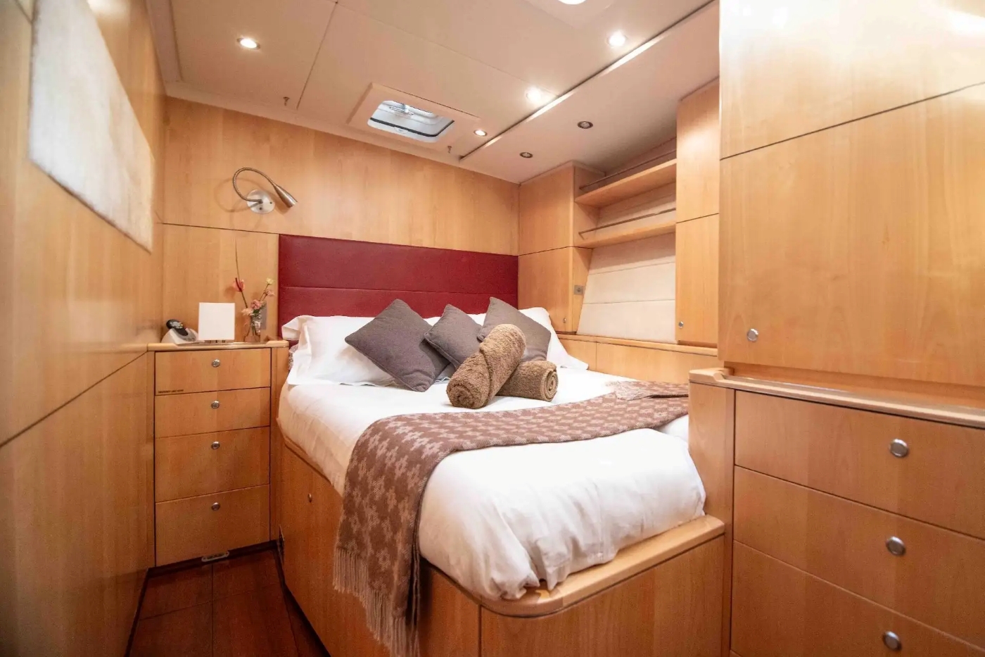 guest suite 01.jpg