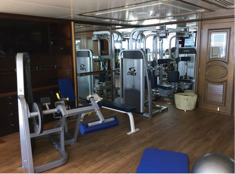 gym with equipment.jpg