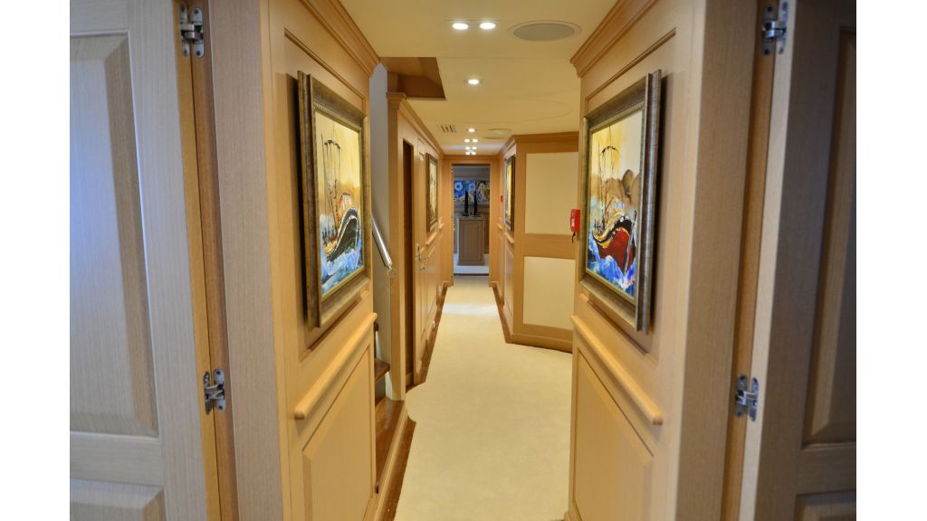 hallway.jpg