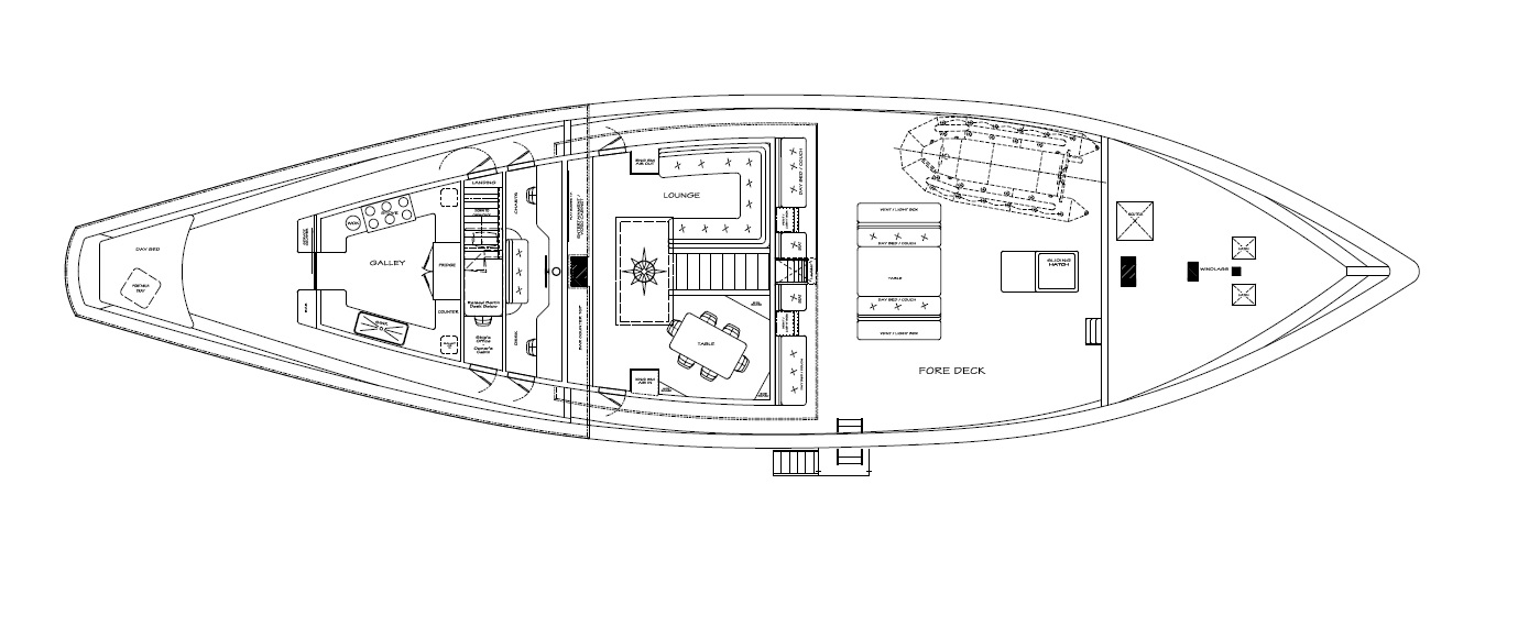 layout of SI DATU BUA .jpg