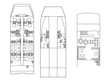 layout plan.jpg