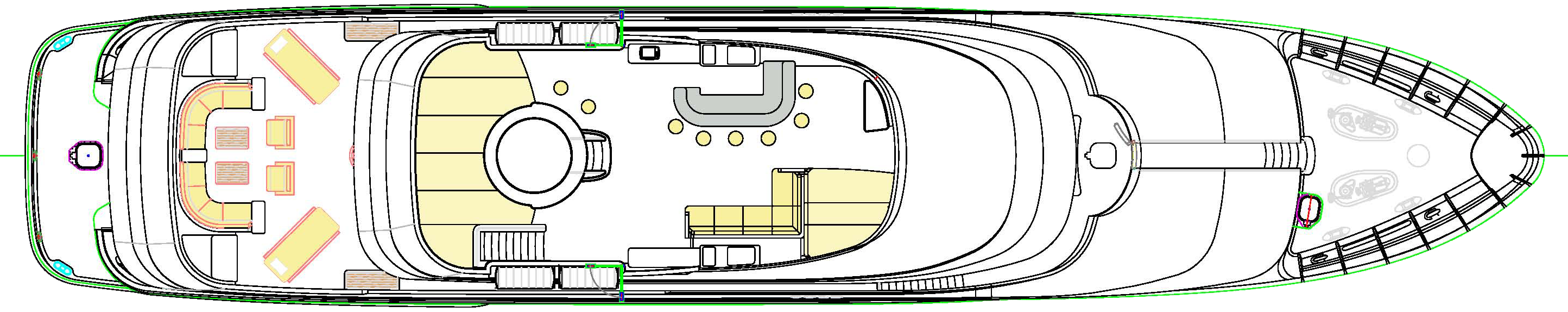 layout-2.png