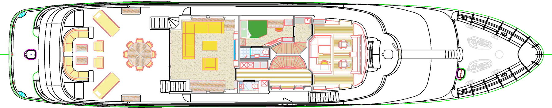 layout-3.png