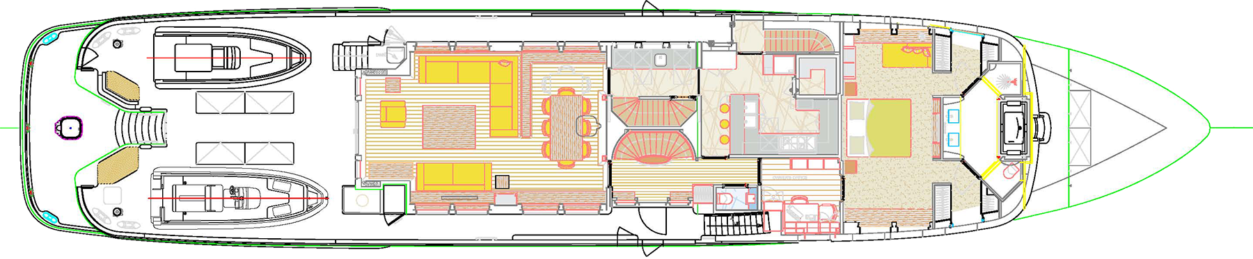 layout-4.png