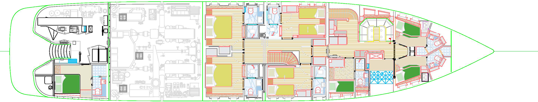 layout-5.png