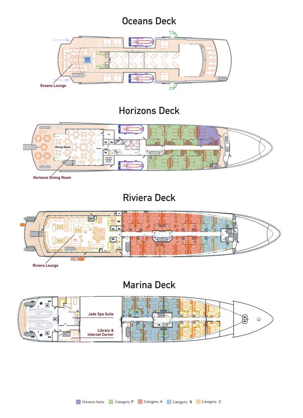 layout-plan.jpg