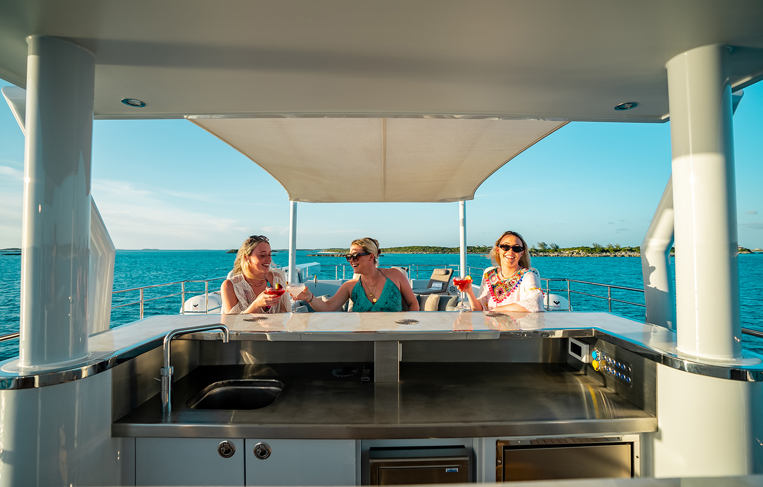 lifestyle on top deck.jpg