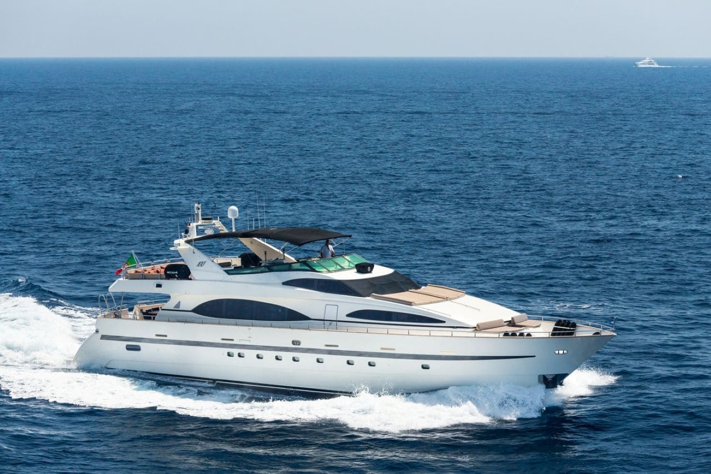 luxury superyacht ACCAMA DELTA.jpg