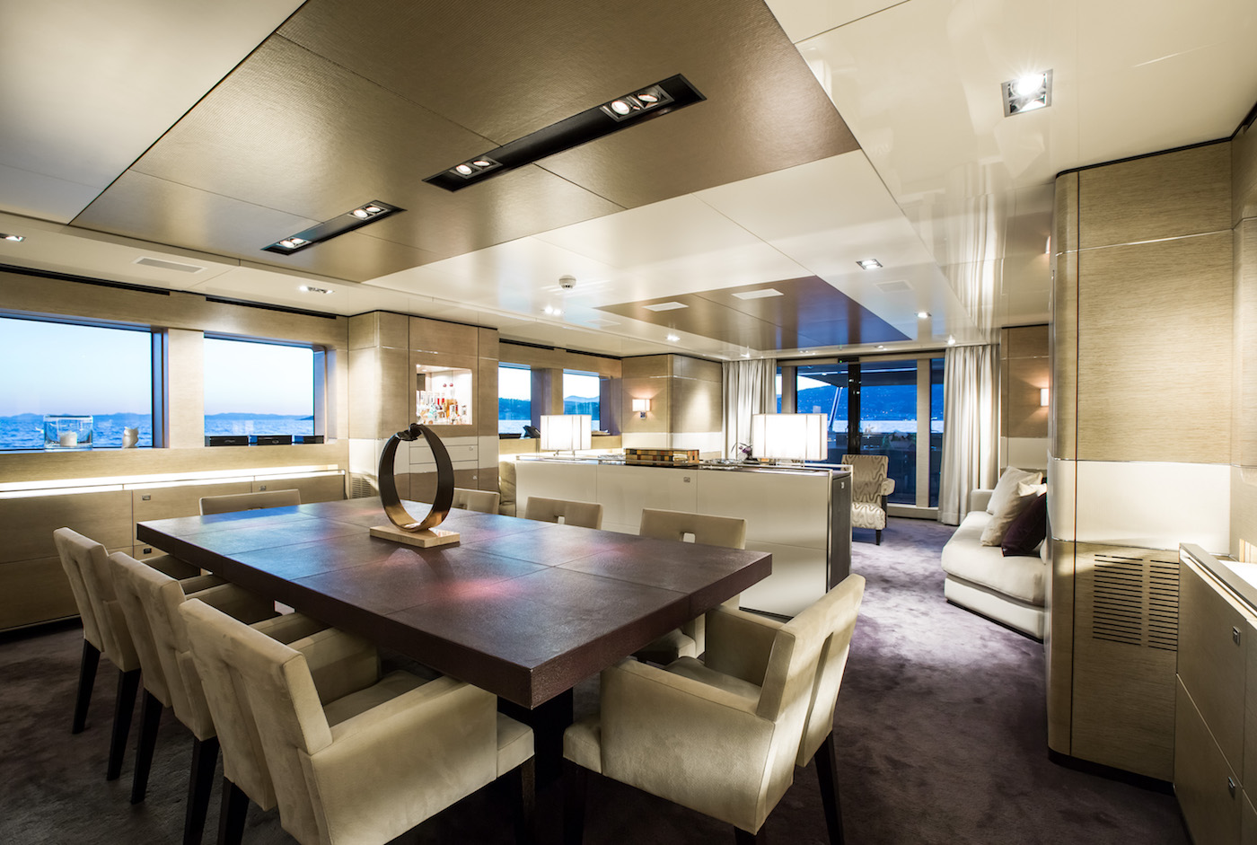 main saloon dining area.jpg