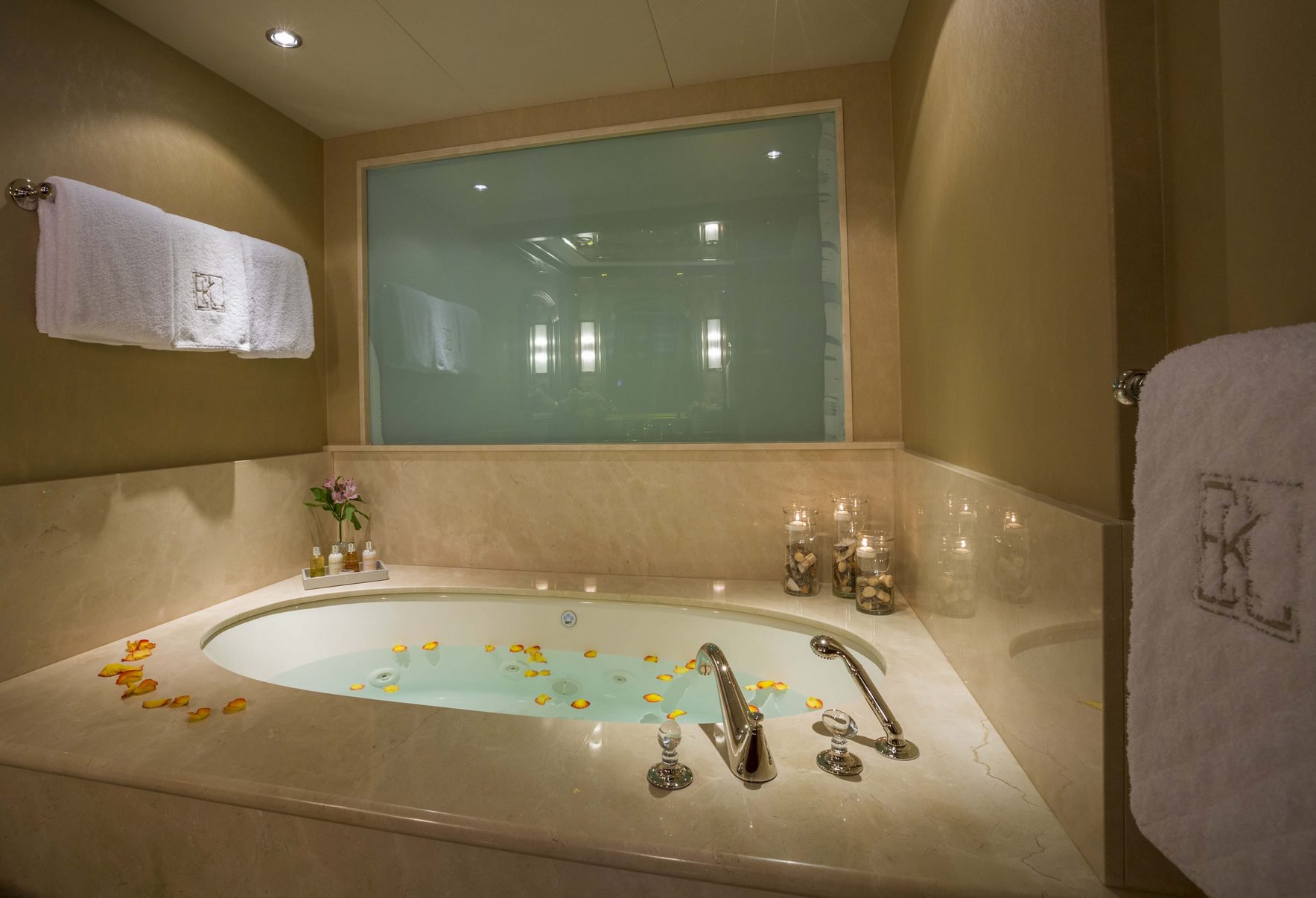 master-bathroom.jpg