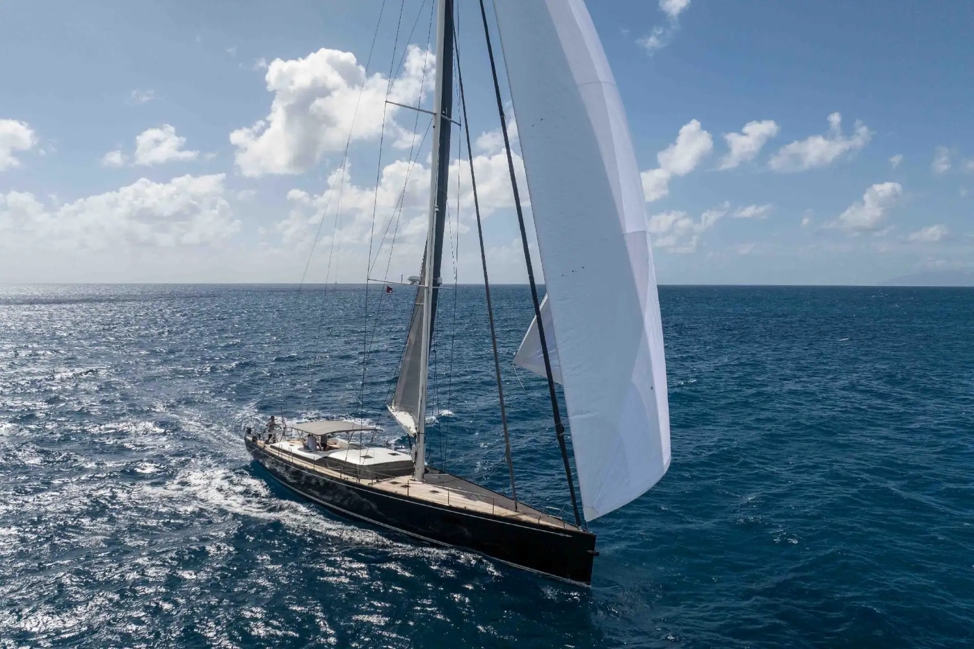motor yacht BLACK PEARL II.jpg