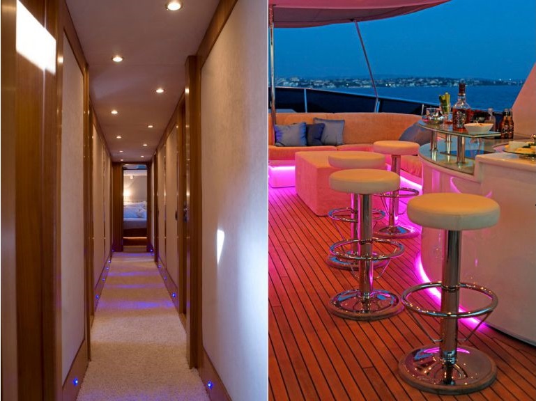 motoryacht_AZMIM.jpg