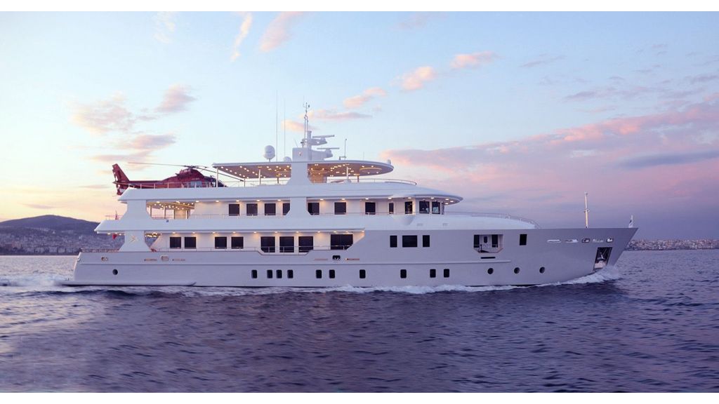 palmarin-motoryacht-14-1024-576.jpg