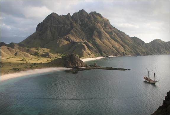 peaceful SI DATU BUA .jpg