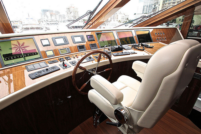 pilothouse  0924.jpg