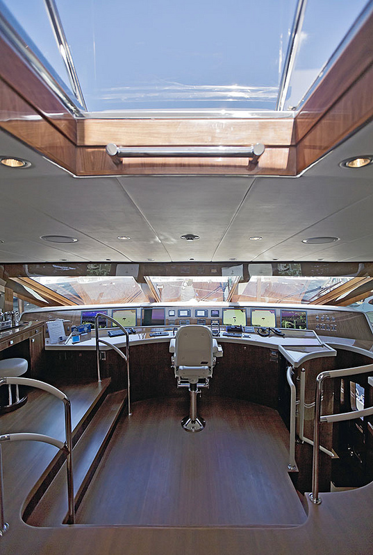 pilothouse 0.jpg