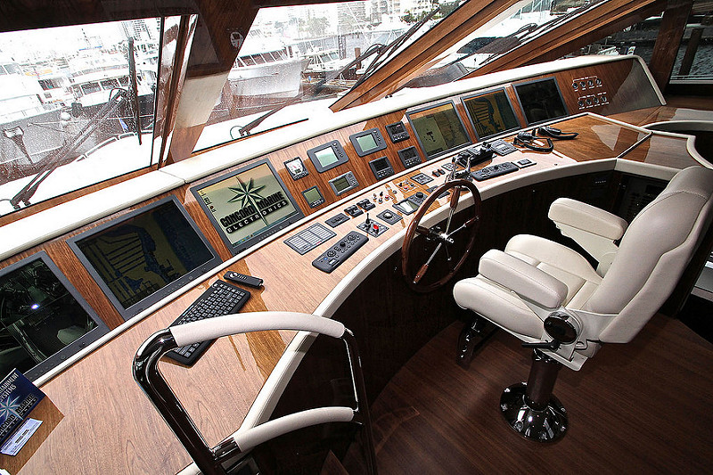 pilothouse 8u74.jpg