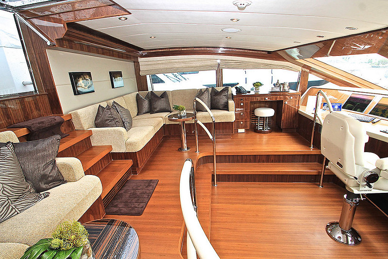 pilothouse 93.jpg