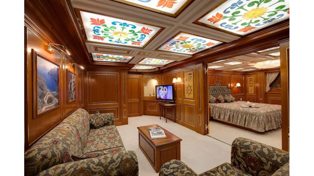 private salon.jpg