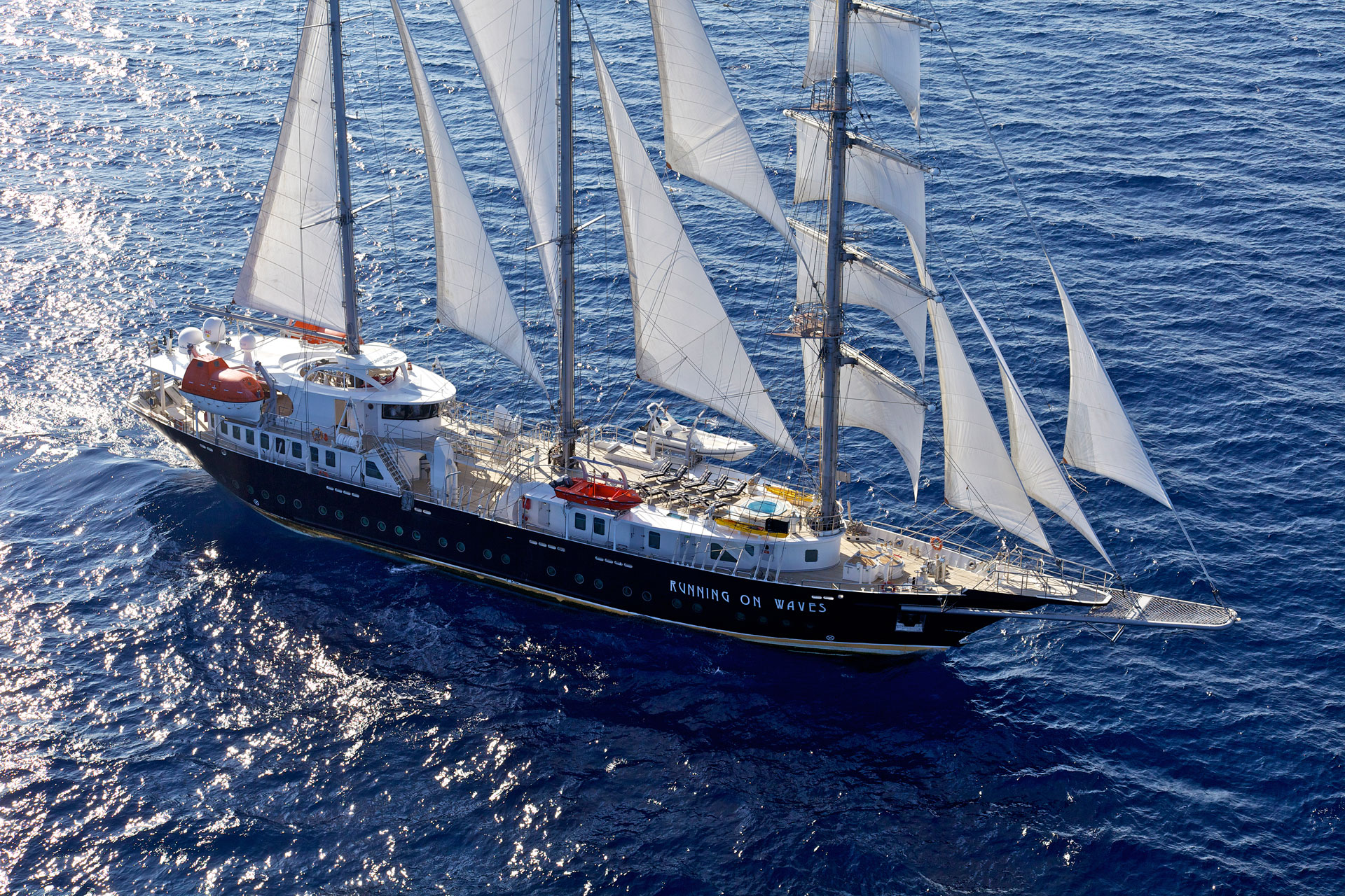 sailing yacht Running on Waves.jpg
