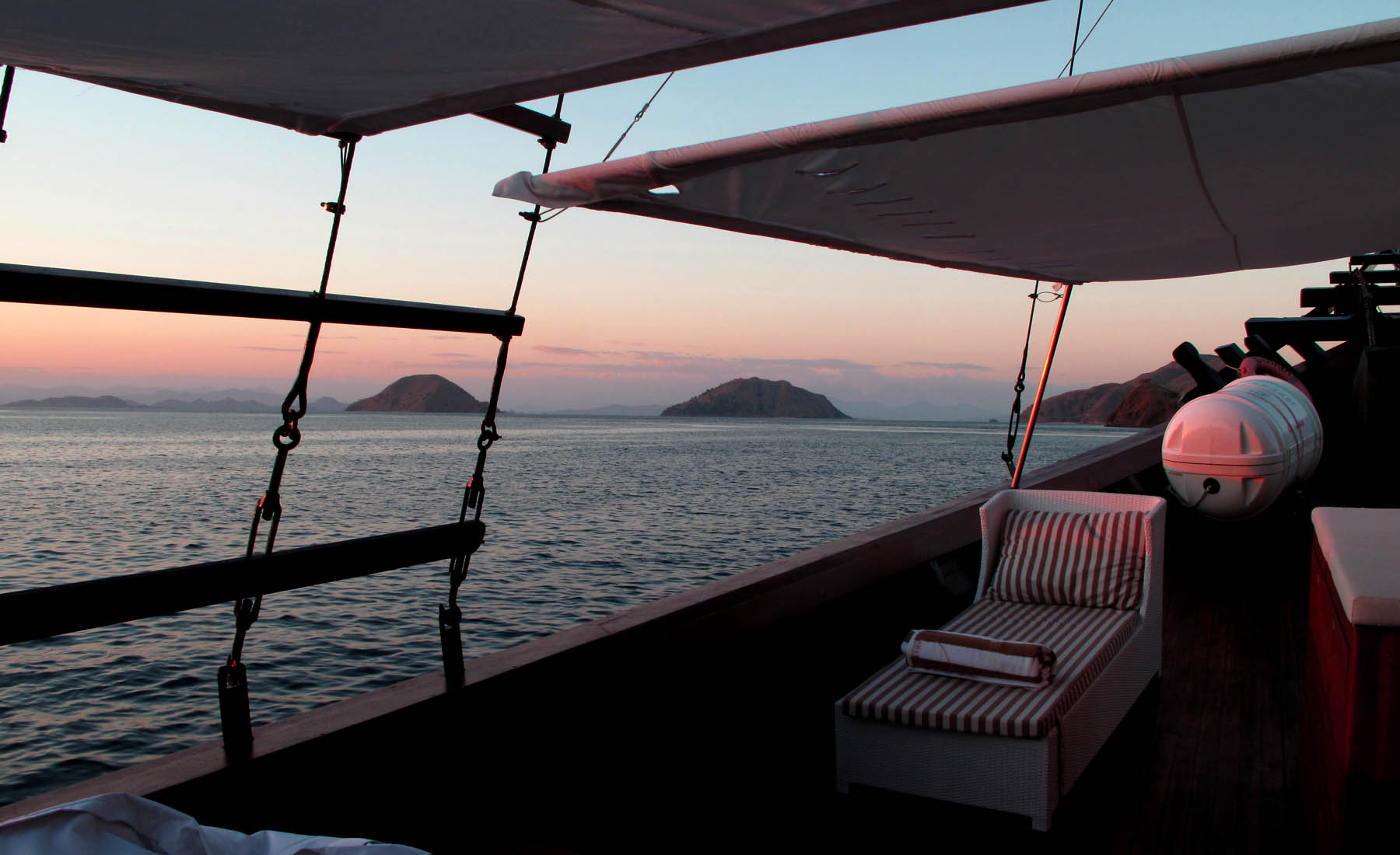 samata-onboard-experience.jpg