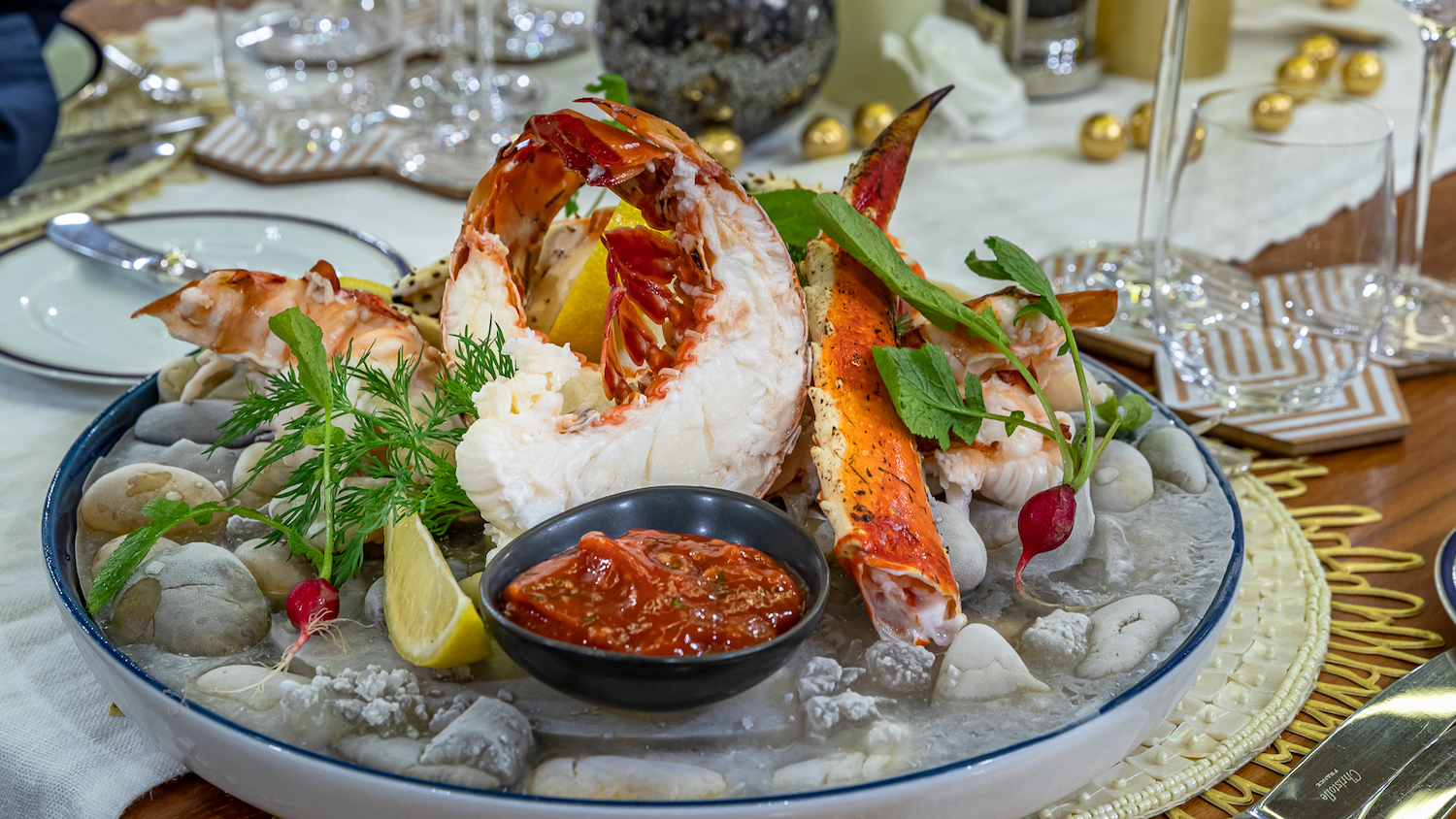 sample dish.jpg