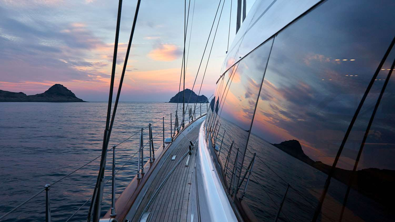 side deck.png