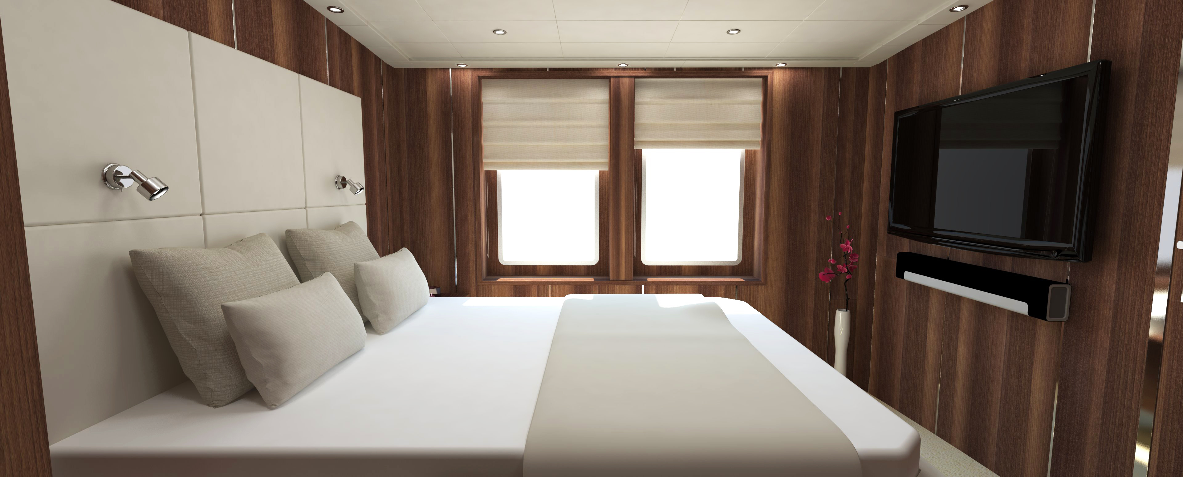 spacious and neutral cabins.jpg