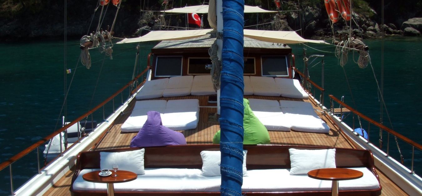 spacious deck with sunpads and seating.jpg