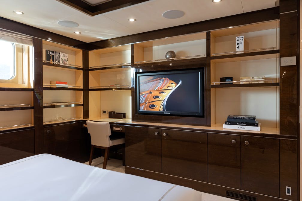 stateroom detail.jpg