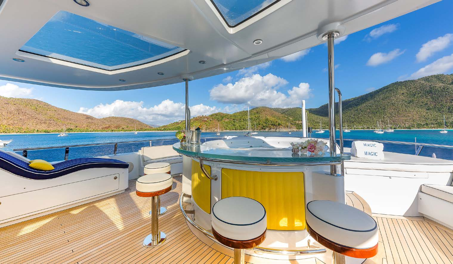 sun deck Jacuzzi.png