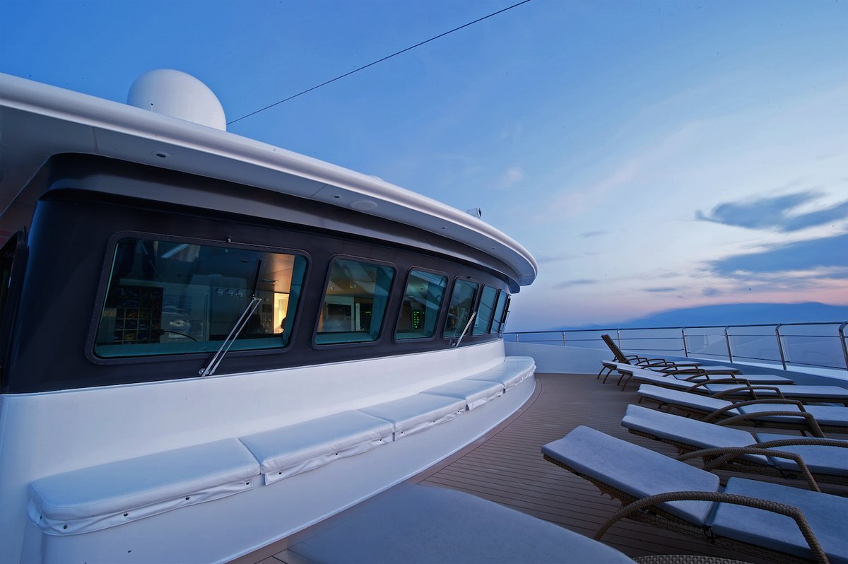 sun loungers on deck.jpg