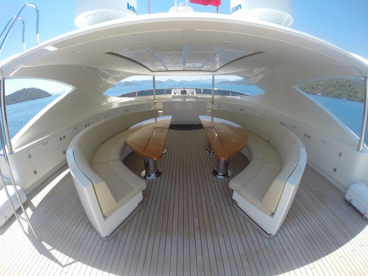 sundeck 33.jpg