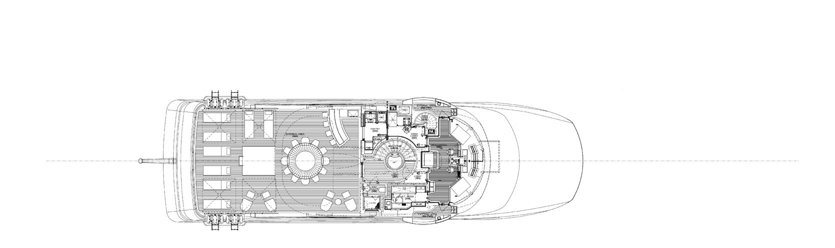 sundeck plan.jpg