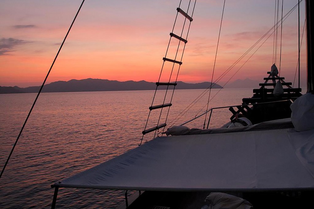 sunset.jpg