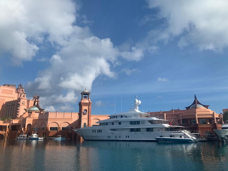 superyacht PARTY GIRL.jpg
