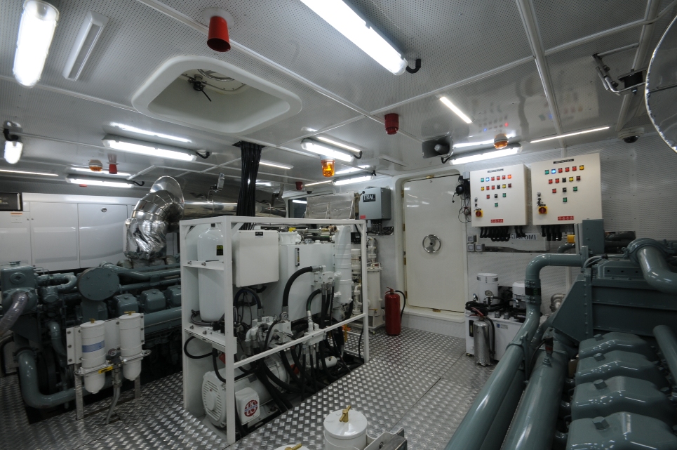 the engine room.jpg