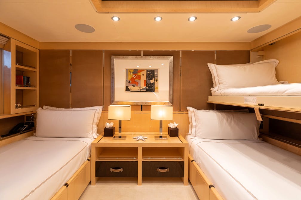 triple cabin .jpg