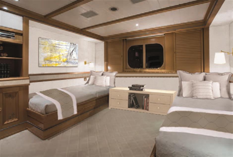 twin guest room.jpg