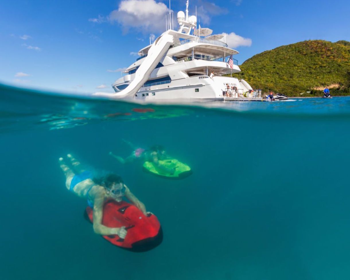 underwater toys .jpg