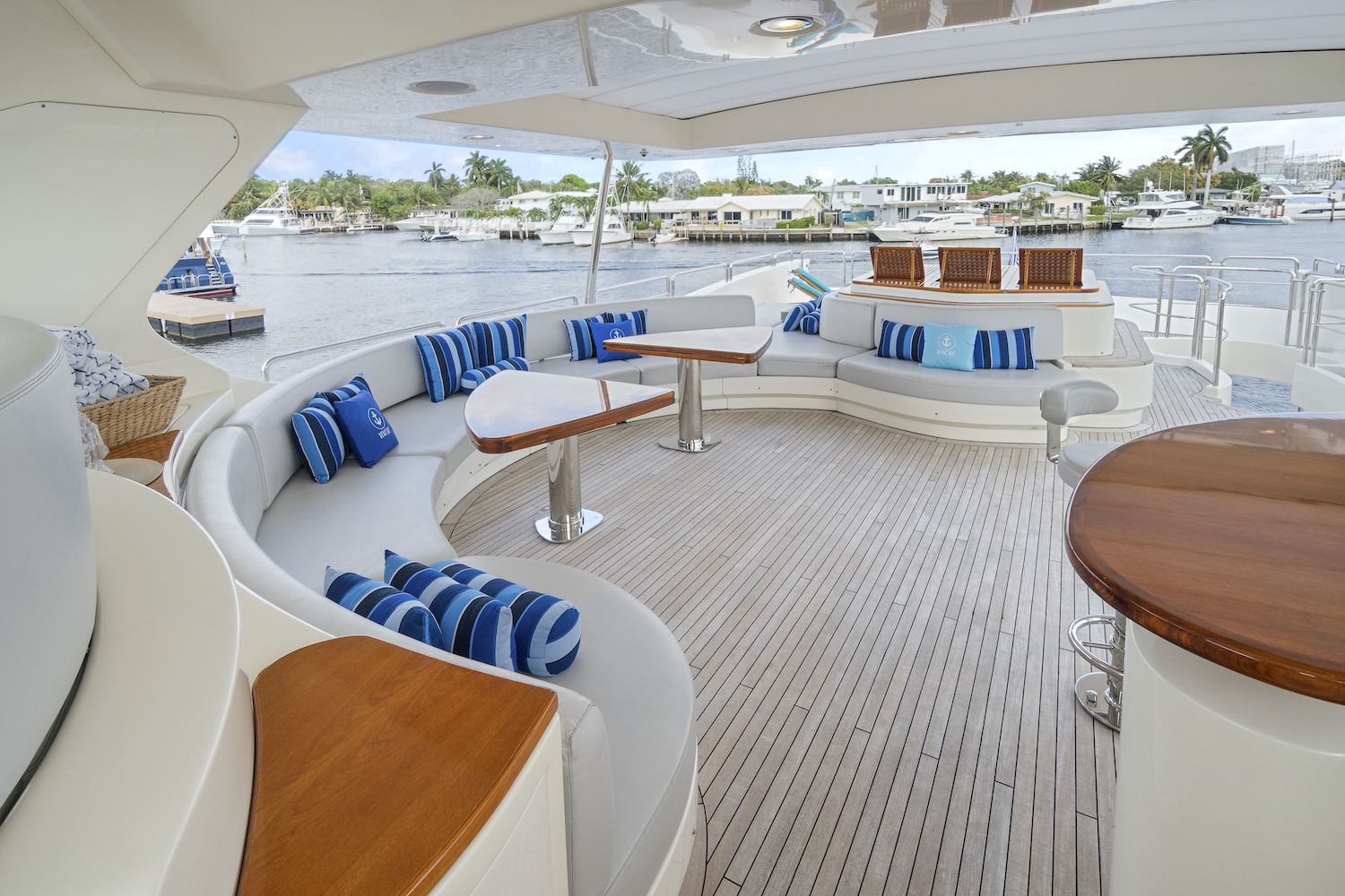 upper deck seating.jpg