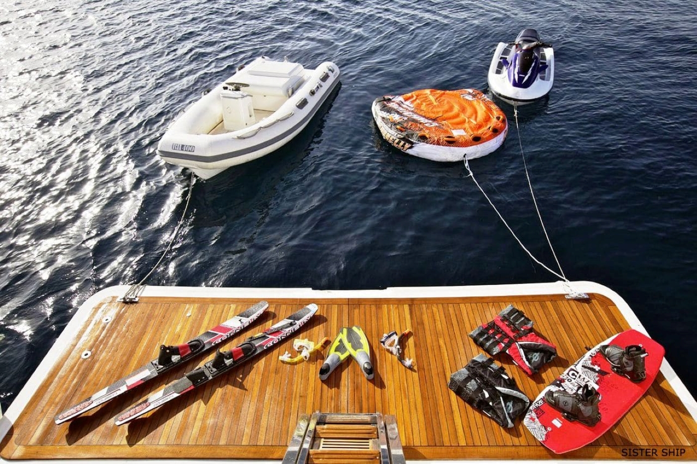 water sports equipment.jpg