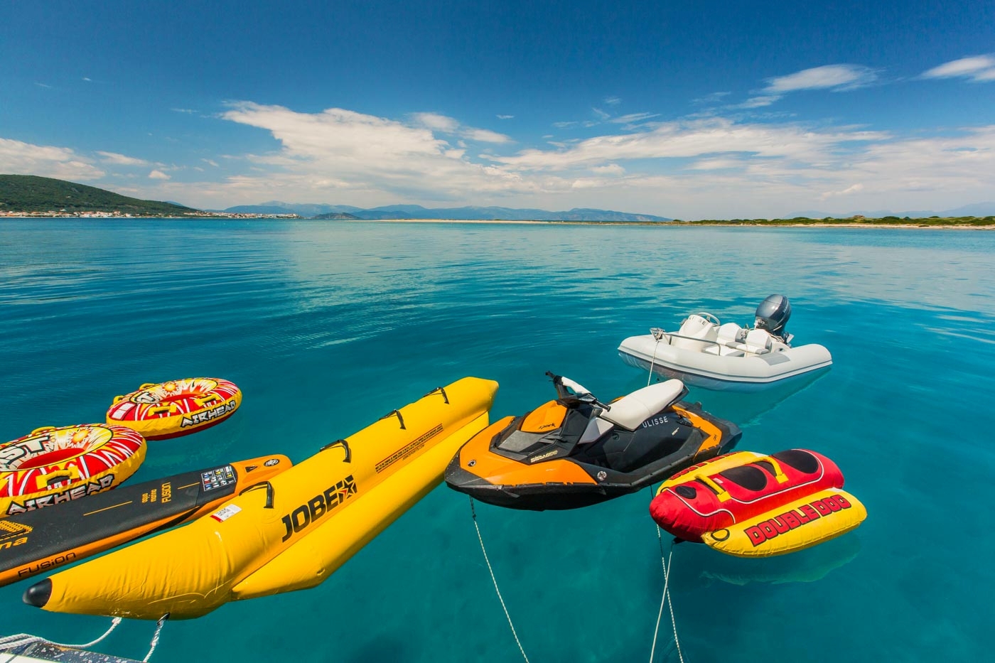 water toys and equipment.jpg