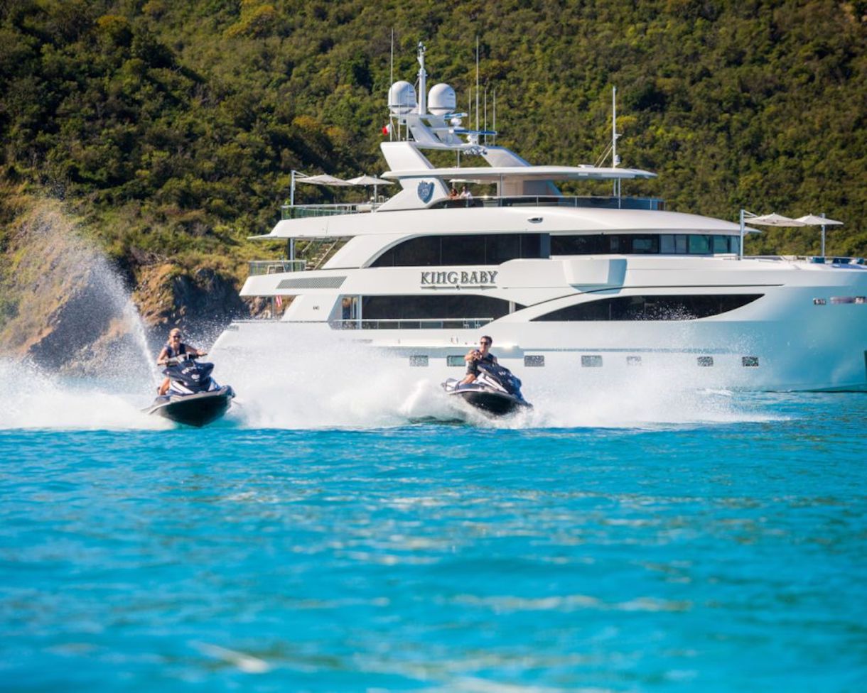 with jetskis.jpg