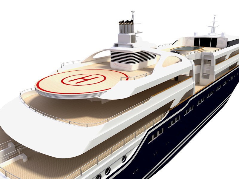 [106m-Yacht-POSEIDONOS]-8090-149.jpg