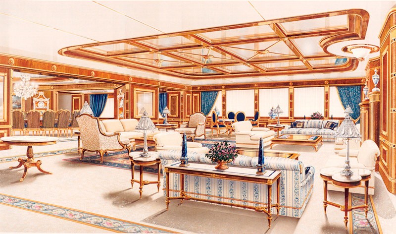 [106m-Yacht-POSEIDONOS]-8090-63.jpg