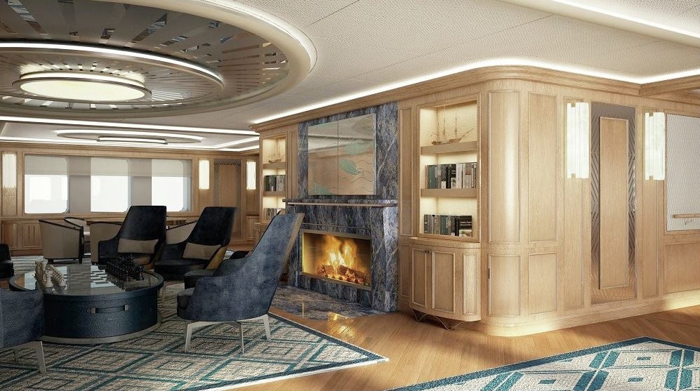 [106m-Yacht-POSEIDONOS]-8090-7.jpg