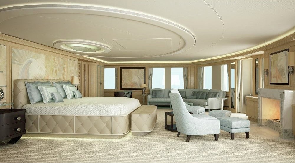 [106m-Yacht-POSEIDONOS]-8090-87.jpg