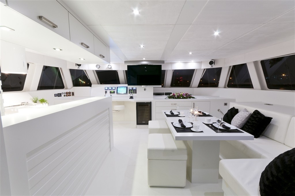 [18m-Yacht-ALL-VIEW]-8285-129.jpg